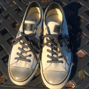Converse by John Varvatos Low-Top Sneakers
